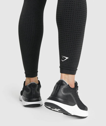 LEGGINGS VITAL SEAMLESS 2.0