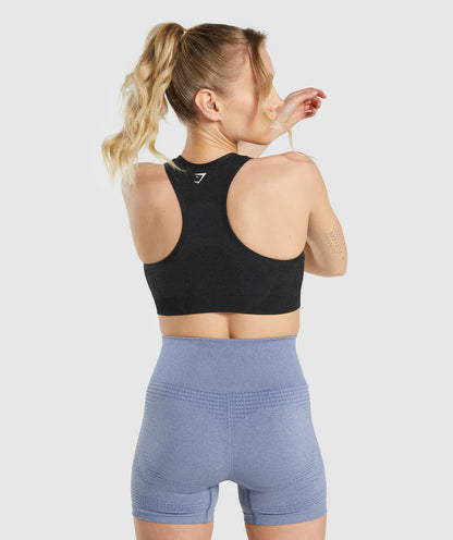 SUJETADOR DEPORTIVO VITAL SEAMLESS 2.0
