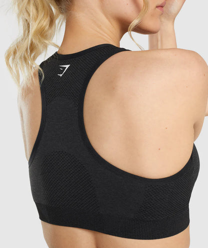 SUJETADOR DEPORTIVO VITAL SEAMLESS 2.0