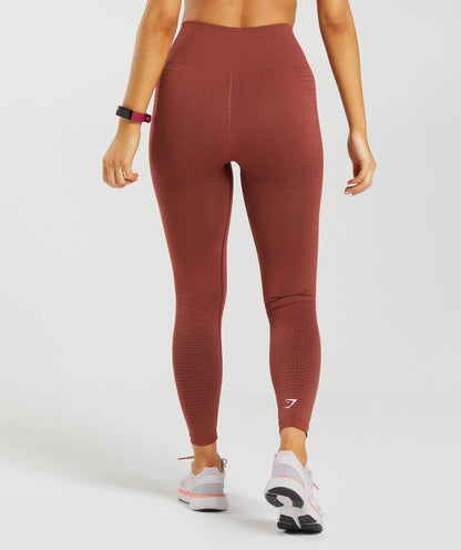 LEGGINGS VITAL SEAMLESS 2.0