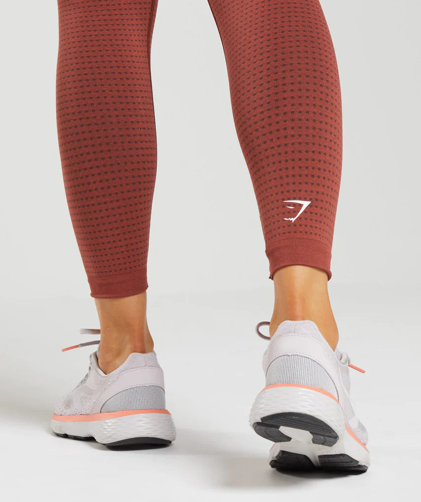 LEGGINGS VITAL SEAMLESS 2.0