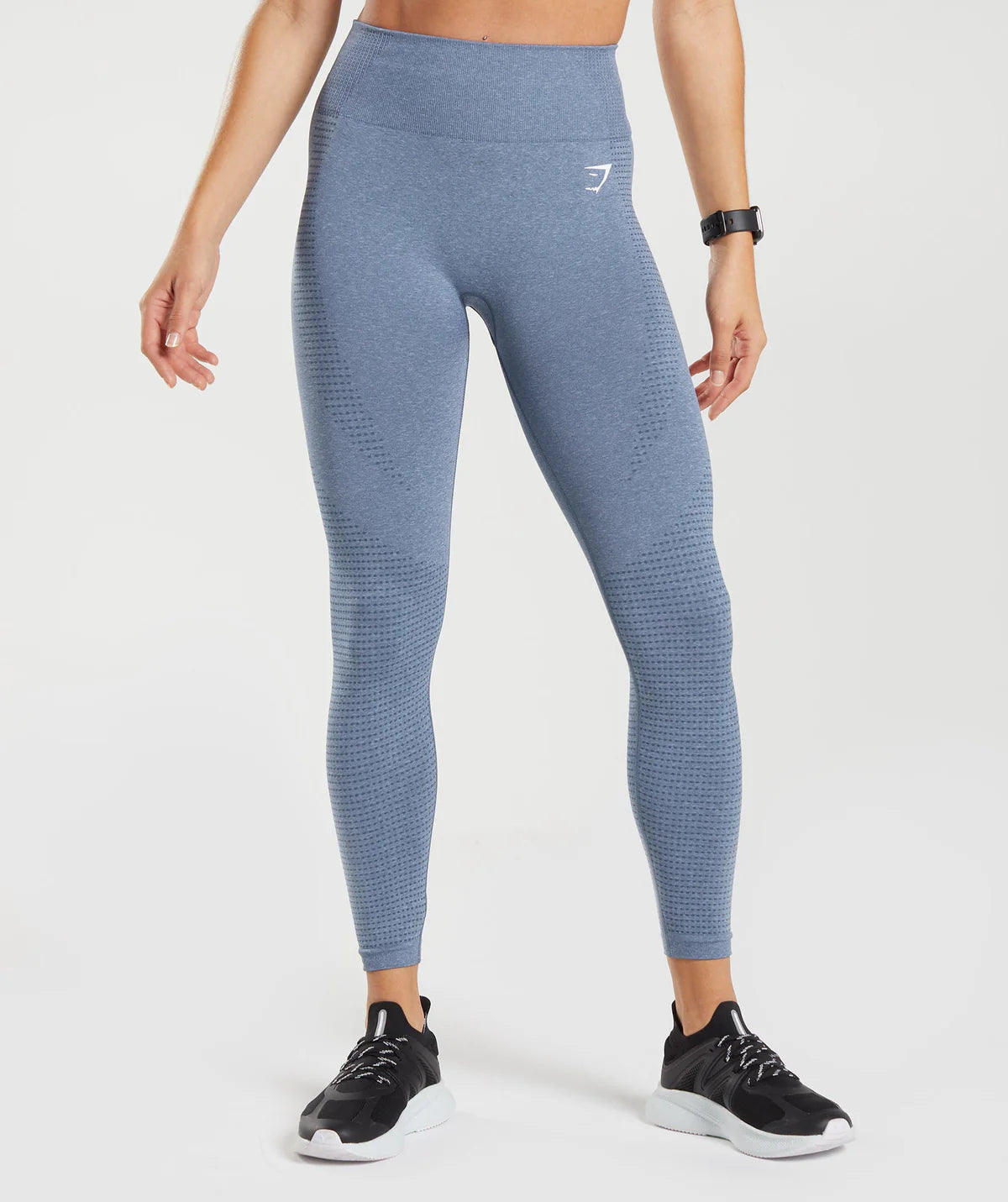 LEGGINGS VITAL SEAMLESS 2.0