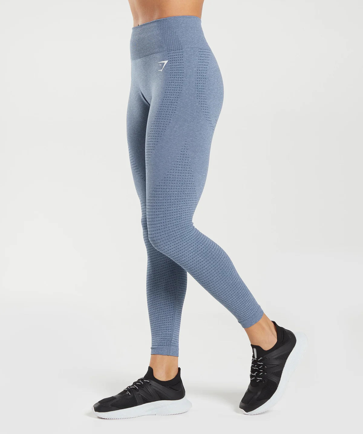 LEGGINGS VITAL SEAMLESS 2.0