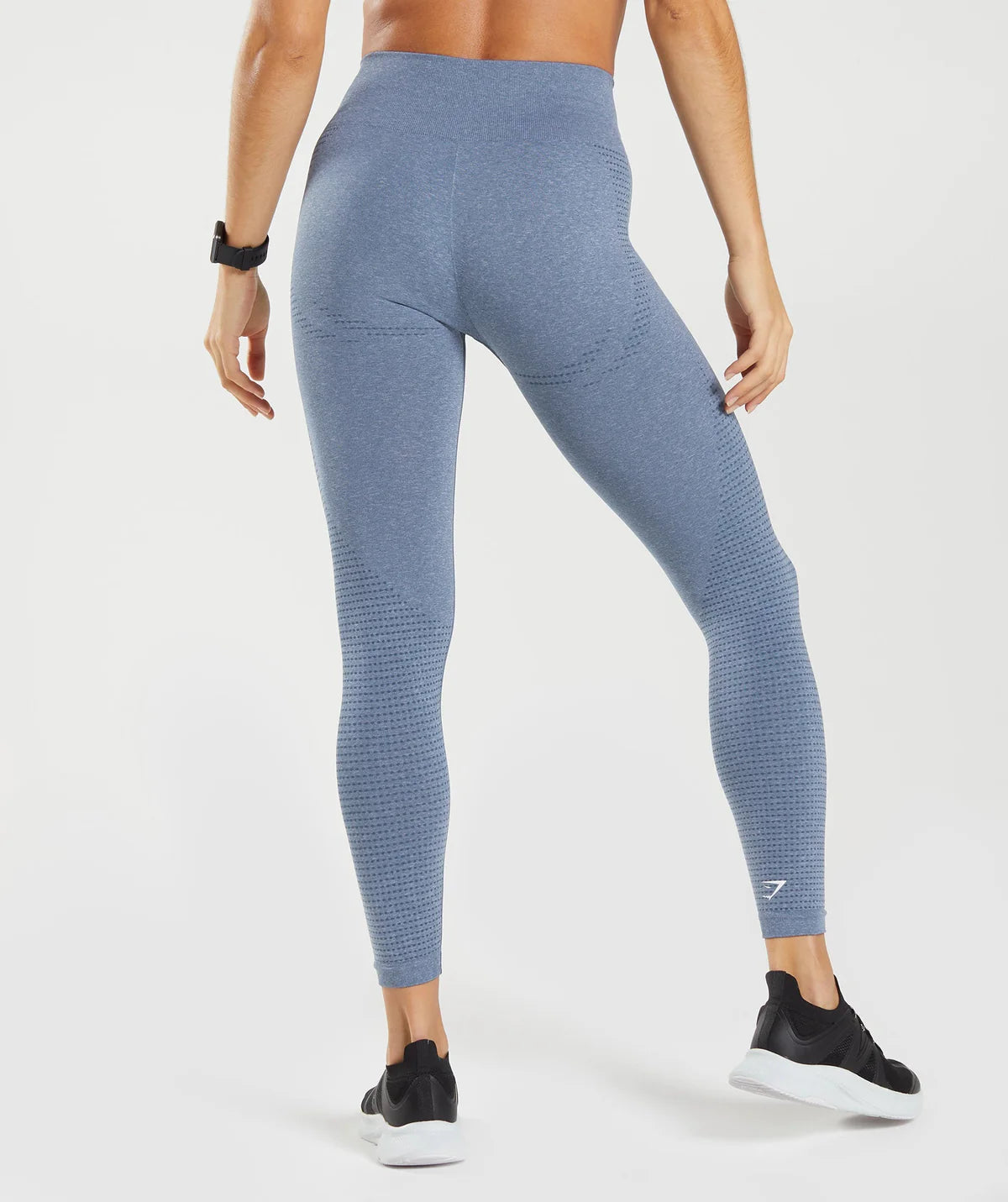 LEGGINGS VITAL SEAMLESS 2.0