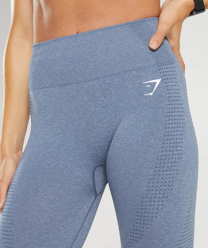 LEGGINGS VITAL SEAMLESS 2.0