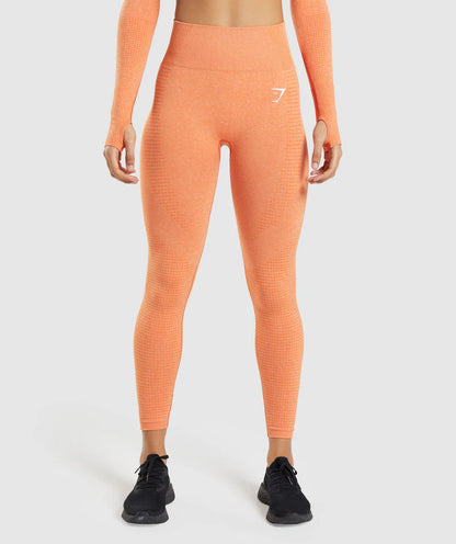 LEGGINGS VITAL SEAMLESS 2.0