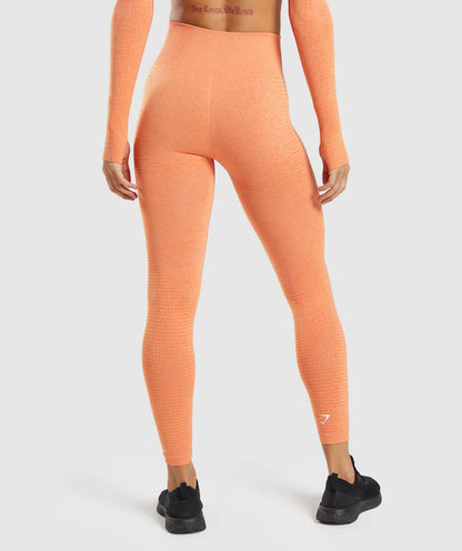 LEGGINGS VITAL SEAMLESS 2.0