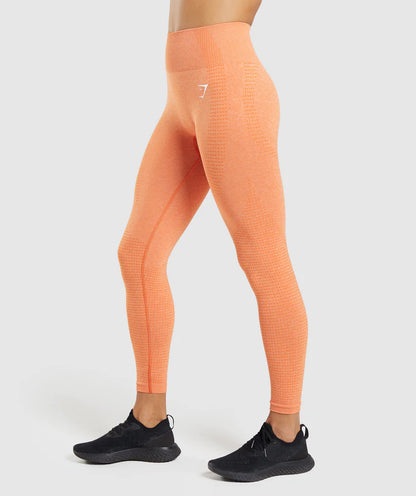 LEGGINGS VITAL SEAMLESS 2.0