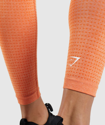 LEGGINGS VITAL SEAMLESS 2.0