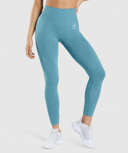 LEGGINGS VITAL SEAMLESS 2.0