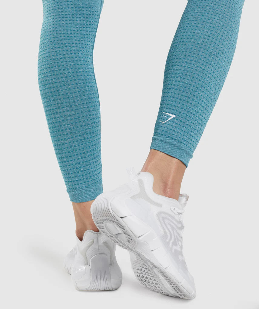 LEGGINGS VITAL SEAMLESS 2.0