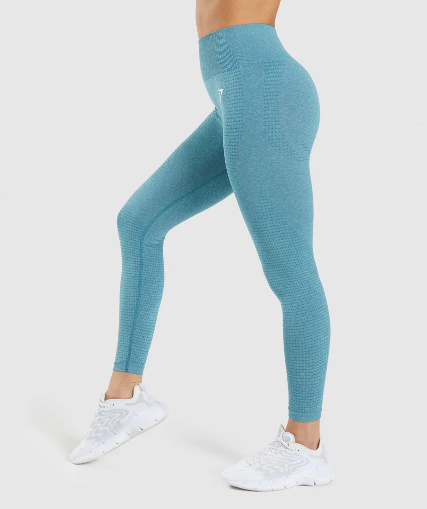 LEGGINGS VITAL SEAMLESS 2.0