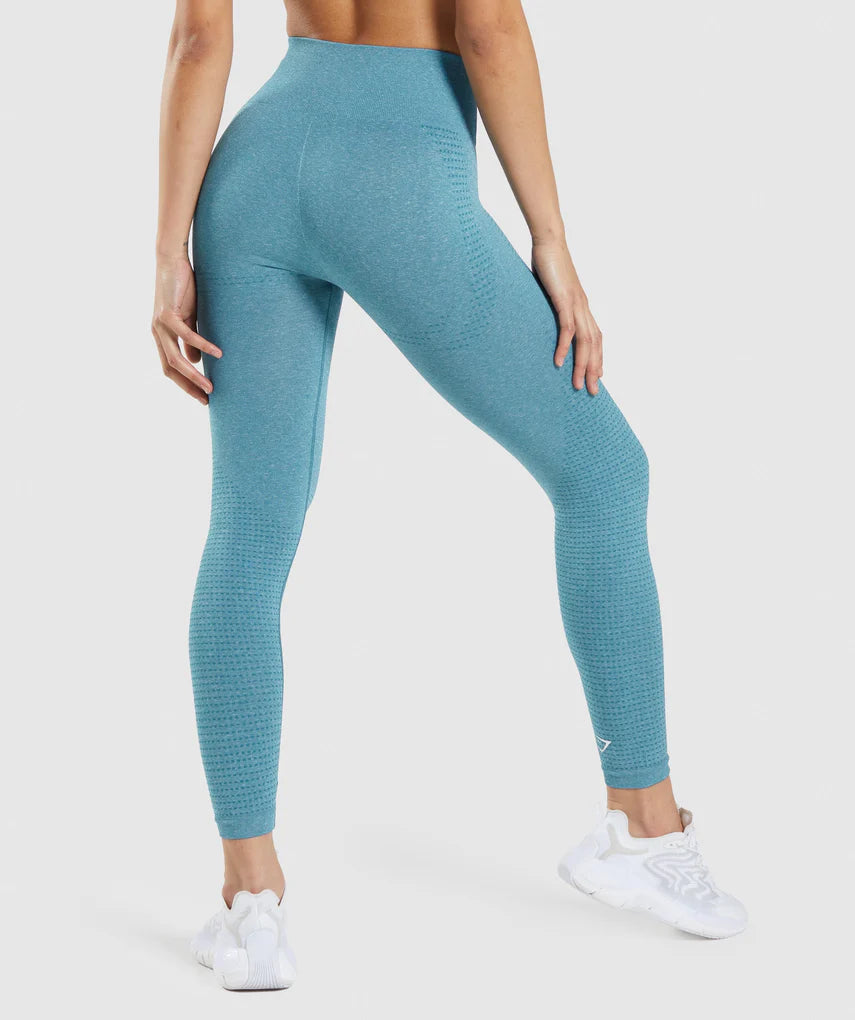 LEGGINGS VITAL SEAMLESS 2.0