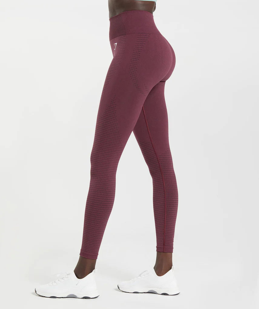 LEGGINGS VITAL SEAMLESS 2.0