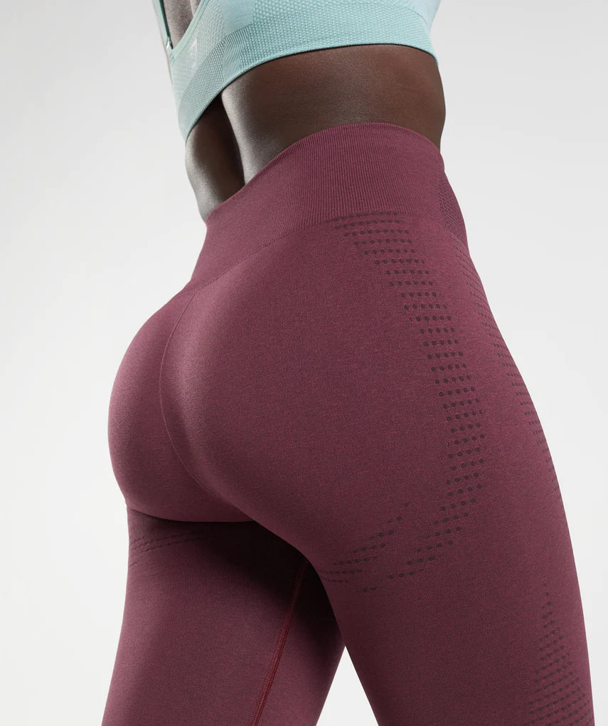 LEGGINGS VITAL SEAMLESS 2.0