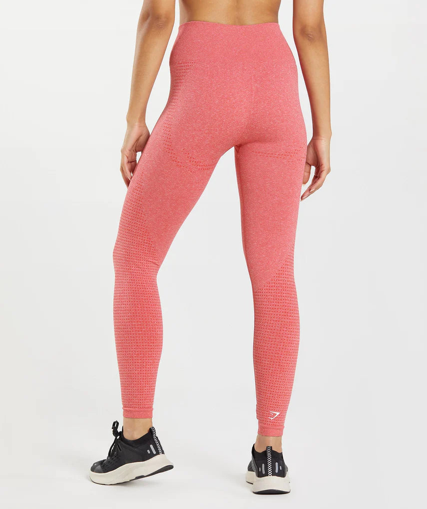 LEGGINGS VITAL SEAMLESS 2.0