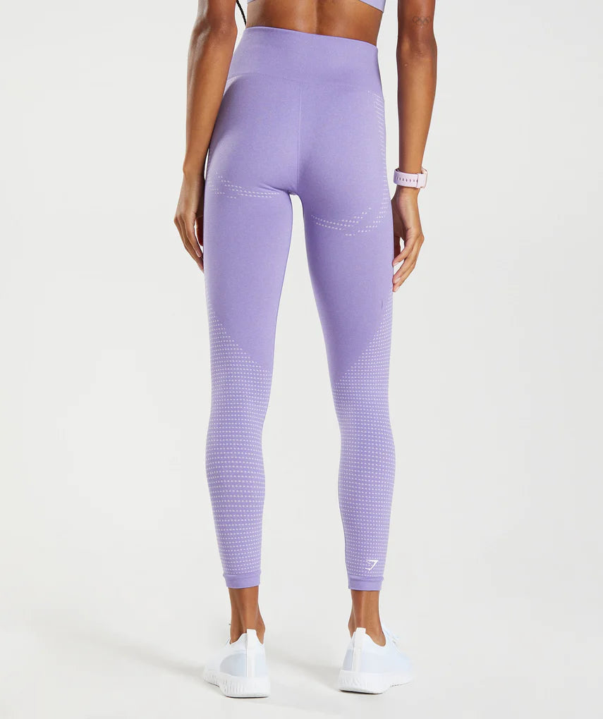 LEGGINGS VITAL SEAMLESS 2.0