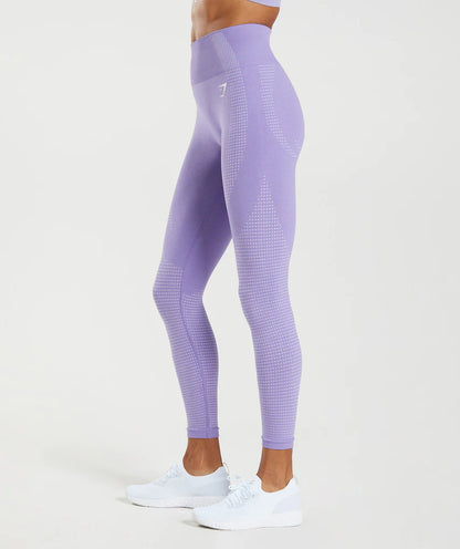 LEGGINGS VITAL SEAMLESS 2.0