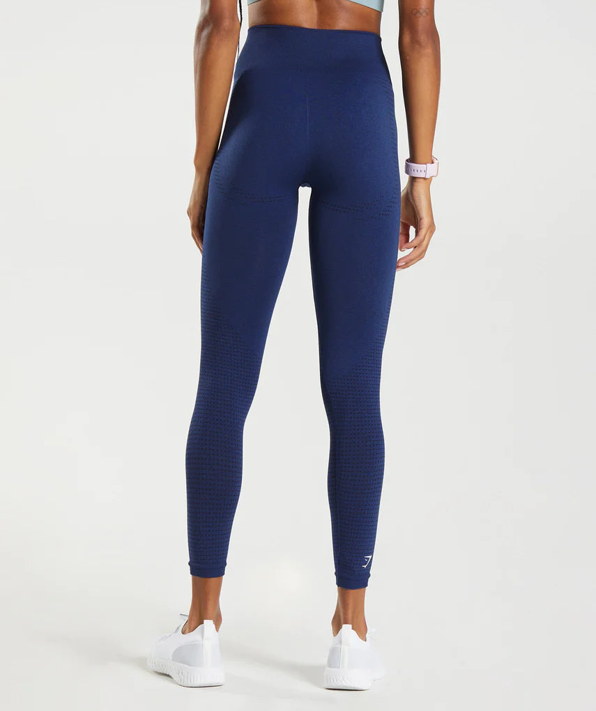 LEGGINGS VITAL SEAMLESS 2.0