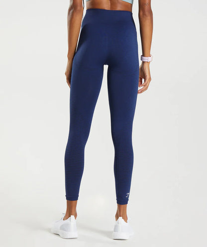 LEGGINGS VITAL SEAMLESS 2.0