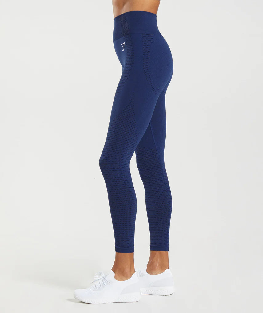 LEGGINGS VITAL SEAMLESS 2.0