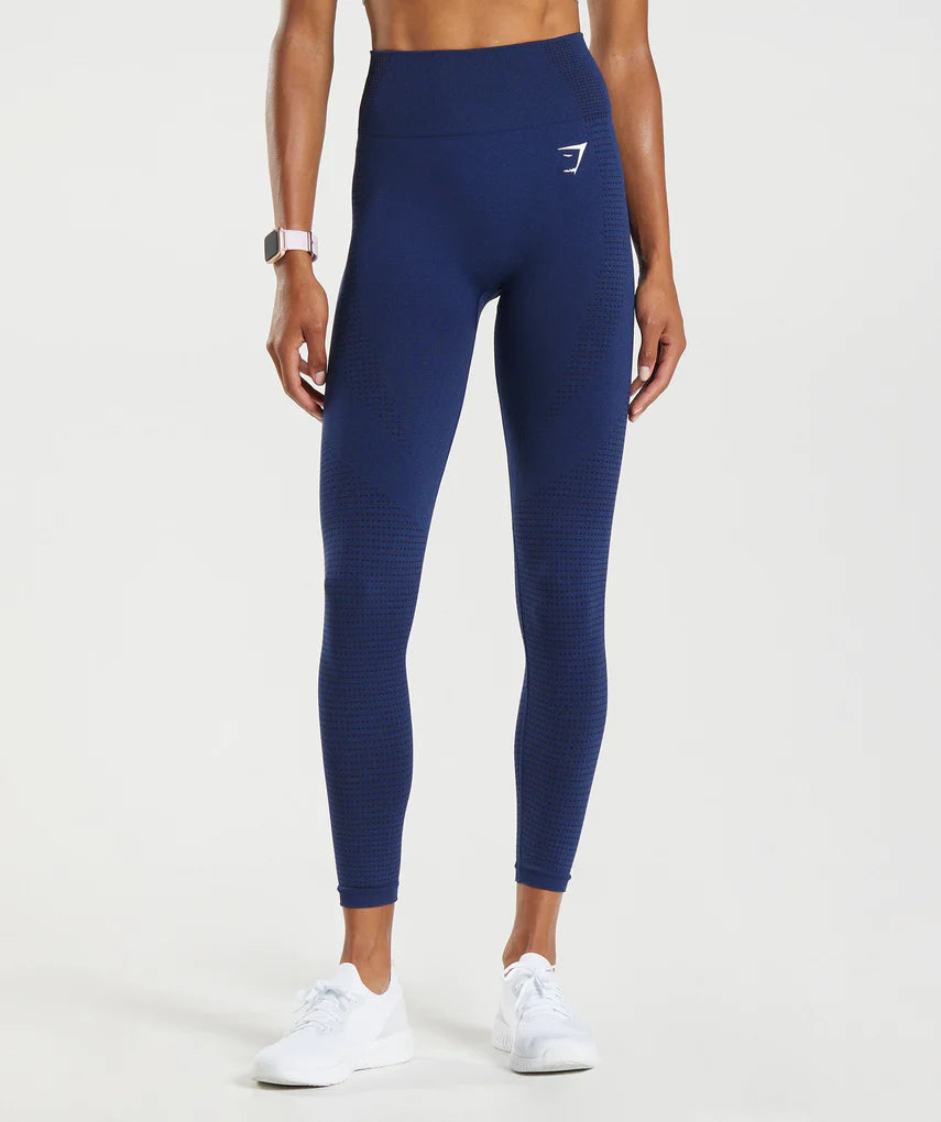 LEGGINGS VITAL SEAMLESS 2.0