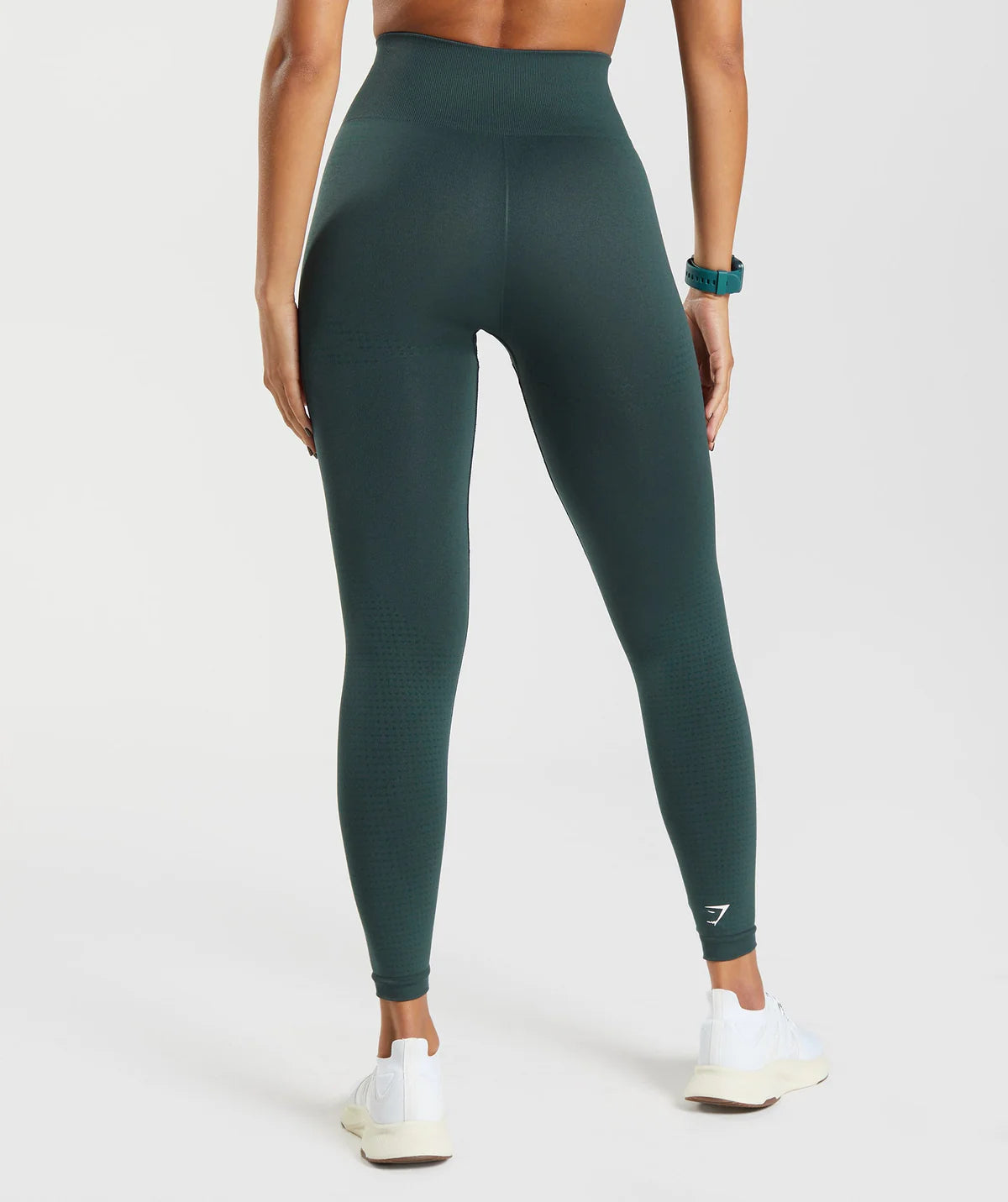 LEGGINGS VITAL SEAMLESS 2.0